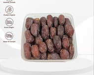 Kurma Medjool Palestine 1kg  / Medjool Dates / Kurma Medjool Premium / ALELAL STORE
