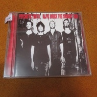 PSYCHOTIC YOUTH ALIVE UNDER THE MIDNIGHT SUN (Unsealing )85B86 yuan