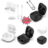 Replacement Charging Box for Samsung Earbuds Charger Case for Galaxy Buds FE / SM-R175 / R170 / Buds