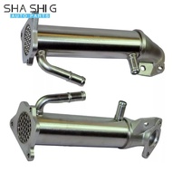 1807897 Exhaust Gas Recirculation EGR VALVE COOLER for FORD TRANSIT RANGER 2.2 TDCI 11-2018 CK3Q9F46