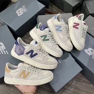 New Balance CRT300 2.0 sneakers in all colors ️ NB CRT 300 shoes for men and women, full box of acce