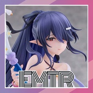 Astrium Design [Bonus] Epic Seven Festive Eda 1/7 Complete Figure