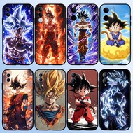 for Vivo Y18 Y18S Y18E Y19s Y20 Y30 Y21t Y21 Y33S Y21S Y22 Y22S Y27 Y27S Y28 NMD3 Anime Cartoon drag