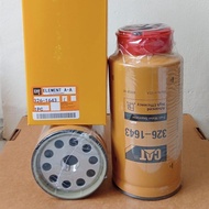 Water Separator Filter 326-1643 Filter 3261643 Fuel Filter