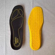 KEEN WOMEN"S BLACK INSOLES FOR SHOES