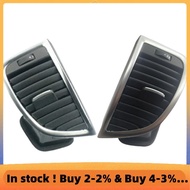 For A5 Air Conditioning Vent Assembly(Left/Right)- 2 Pieces Included Part Numbers 4L0820901Q& 4L0820