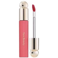 Rare Beauty Moisturizing Essence Lipstick Matte Daily Rare Beauty 滋润精华口红哑光 Selena'S New Lip Oil Lip 