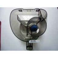 Philips Vacuum Cleaner FC9352 9329 9350 9330 9515 9516 Dust Barrel Plastic Accessories