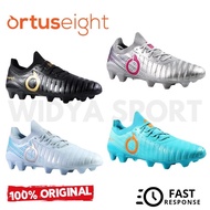 Ortuseight Forte Claws FG FOOTBALL SHOES