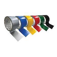 48MM CLOTH TAPE / CLOTH BINDING TAPE