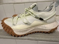 Nike ACG mountain fly LOW