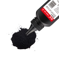 Lazawa Suitable for HP m132a Toner m132nw/snw m132fw/fn/fp Toner HP18A CF218A