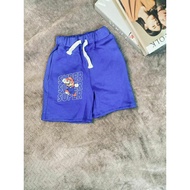 Baby gap 5 year old boys shorts