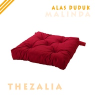 Malinda CHAIR CUSHION / seat CUSHION CUSHION CHAIR CUSHION CHAIR seat