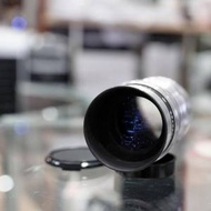 Meyer-Optik Gorlitz Trioplan 100mm F/2.8