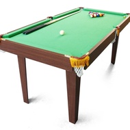 Pool Pool Table Wholesale Wooden Pool Table Family Edition Pool Table Entertainment Table Guangyu Ch