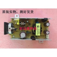 Original 12v4A Built-in Power Board Universal for 57-80cm LCD Display/TV Disassembly