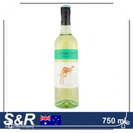 Yellow Tail Moscato White Wine 750mL