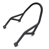 พนักพิงหลังที่นั่งหลังสำหรับ Honda CM300 Rebel CM500