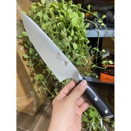 Dao làm bếp cao cấp cán sợi cacbon