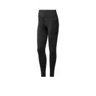 ADIDAS Pocket กางเกงกอล์ฟขายาวผู้หญิง AD001AP476DBTH