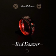 Men's Ring/Men's Ring/Men's Ring/Tungsten Ring/Cool Ring/Lucan new