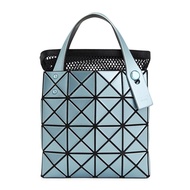 [ISSEY MIYAKE] [luxboy] Baobao Lucent Boxy Woman Tote Bag AG651 71