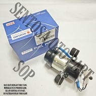 Fuel Pump Rotak Pompa Bensin Futura T120ss Carbu Original