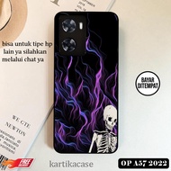 Casing Case HP Contemporary 03-07-04 Case Oppo a57 2022 a16 a15 a72 a52 a92 a17 Can Also Be Used For Other Types Of Cellphones - Fashion Case Cassing Mobile Phones - Best Selling - Case Character - Case Boys And Women - (Bayat In Place)