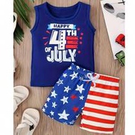 เสื้อ 4th of July, เสื้อ Freedom, เสื้อ Fourth of July, เสื้อแนวรักชาติ, เสื้อ, เสื้อแนวรักชาติสำหรั