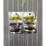 FLEXIBLE XIAOMI REDMI 9A 9C REDMI 10A CONNECTOR TC CAS CHARGER MIC