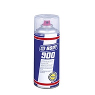 HB Body 900 Cavity Wax (400ml Aerosol)