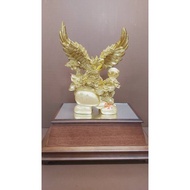 金箔 大展鴻圖 開幕送禮 升遷禮物 退休賀禮 退伍禮物 喬遷禮物