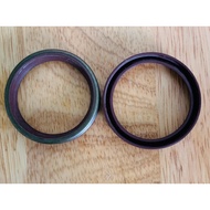 Kia K3000, K165, K140 tire seal