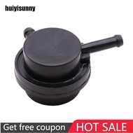 Huiyisunny Car Purge Valve Chamber For Suzuki SWIFT SX4 2005 2006 2007 2008 2009 2010 2011 18145-83E