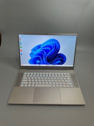 Razer RTX2070 🔥240Hz i7 9th rtx 2070 雷蛇 流暢打機/電競/【60日保養】✨ 電腦/手提電腦/Laptop/Notebook/文書機/筆記本電腦/二手電腦