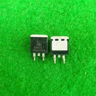 Mosfet Chống ngược cực 95N03 tháo máy