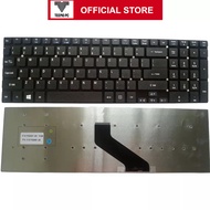 Keyboard for Acer E5-571 Laptop| Acer Aspire E5-511 - Zinc New Seal TEEMO PC KEY1168