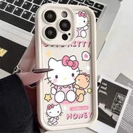 Casing VIVO X90 Pro X90 X90S X80 X80 Pro X70 X70 Pro S1 S1 Pro V17 NEO T1X 4G IQOO Z7X 5G IQOO Z7 5G