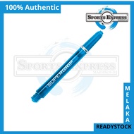 HARROWS SUPERGRIP SHAFT [100% AUTHENTIC] - Sports Express