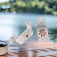 [LI] 2Pcs Suitable For Hair Dryer Motor Stand Motor Bearing Rotor Frame Replacement Parts 【IE】