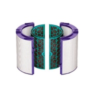 Dyson | Dyson Genuine Hp03 Air Purifier Hepa Carbon Filter
