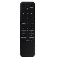 Replace Remote Control for JBL BAR/2.1/3.1/5.1 BAR 2.1 Sound Bar BAR 5.1 Sound Bar