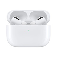 Apple | AirPods Pro