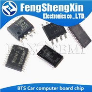 5pcs BTS3408G BTS3410G BTS5240G BTS5434G BTS5590G BTS5589G BTS7700G BTS7710G BTS7741G BTS7750G BTS54