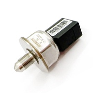 New Fuel Pressure Sensor 55PP16-01 03C906051D for Audi VW Skoda