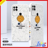 Case Redmi 10C Case Redmi 9C Case Redmi 9A 9 9T 10A Redmi 8 Case Redmi