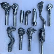 / Gear Stick Manual Gear Stick Truck Variation/ Car Variation/ Gear Stick Character Gear Stick/ Gear