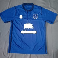 EVERTON RETRO JERSEY 2001 2002 2003 2004 2006 2005 2007 2008 2009 2010 2011 2012 2013 2014 2015 2016