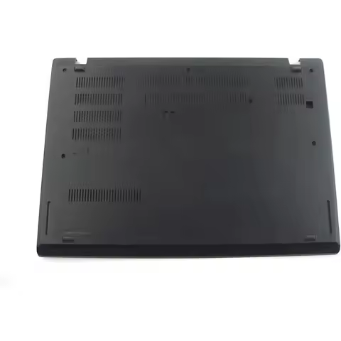 Genuine Parts 14.0 inch Base Bottom Cover for Lenovo ThinkPad L14 Gen 2 Lower SSD 5CB0Z69227
